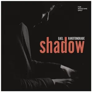 Comparateur de prix : Caramba Records Shadow