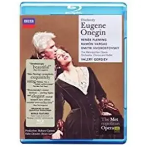 Universal Music Eugene onegin pas cher