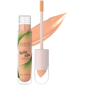 Comparateur de prix : PHYSICIANS FORMULA Butter Glow Corrector Concealer