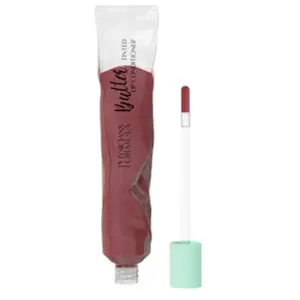 PHYSICIANS FORMULA Butter Lip Tinted Conditioner Lipgloss pas cher