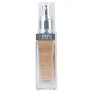 PHYSICIANS FORMULA The Healthy Foundation Vloeibare foundation pas cher