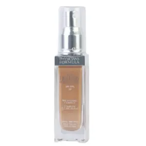 PHYSICIANS FORMULA The Healthy Foundation Vloeibare foundation pas cher