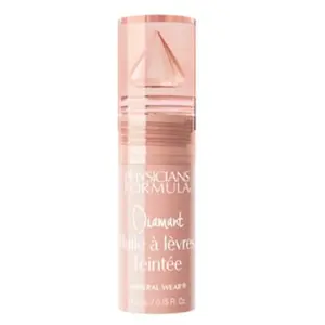 PHYSICIANS FORMULA Mineral Wear® Diamond Lip Oil Stain Lipolie pas cher