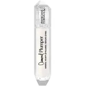 PHYSICIANS FORMULA Mineral Wear® Diamond Plumper Lipgloss pas cher