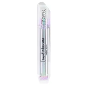Physicians Formula 9, Ml Mineral Wear Mascara Diamant 5 En 1, Transpar... pas cher