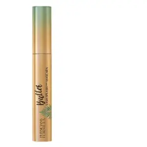 PHYSICIANS FORMULA Murumuru Butter Lash Splash Mascara Mascara pas cher