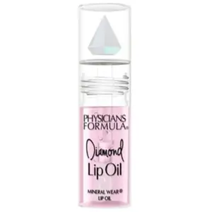PHYSICIANS FORMULA Diamond Lip Oil Lipolie pas cher