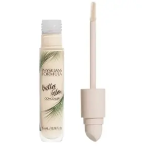 PHYSICIANS FORMULA Butter Glow Concealer pas cher