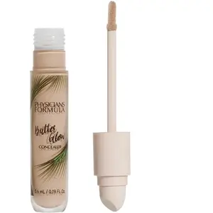 PHYSICIANS FORMULA Butter Glow Concealer pas cher