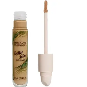 PHYSICIANS FORMULA Butter Glow Concealer pas cher