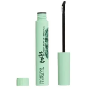 PHYSICIANS FORMULA Butter Brazilian Brow Lift Wenkbrauwgel pas cher