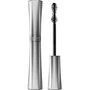 PHYSICIANS FORMULA Killer Curves Mascara pas cher