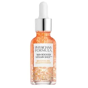 PHYSICIANS FORMULA Skin Booster Vitamin Shot Brightening Serum pas cher