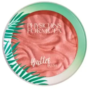 Physicians Formula .5g Beurre Murumuru, Cabana De Cuivre, Blush pas cher