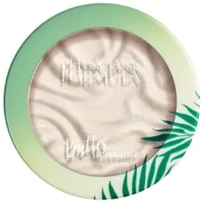 Physicians Formula - Surligneur au beurre de Murumuru - Surligneur crème à poudre - Formule ultra-riche au beurre de Murumuru pour une finition éclatante - Couverture légère et mélangeable - Perle pas cher