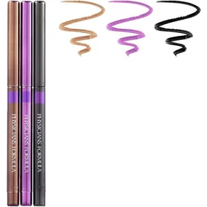 Physicians Formula Shimmer Strips Custom Eye Enhancing Eyeliner Trio -... pas cher