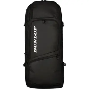Dunlop Sac à Dos Tac Pro Series Long pas cher