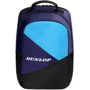 Dunlop Sac à Dos Tac Fx-club pas cher