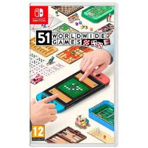 0045496426316 NINTENDO EAN 10004554