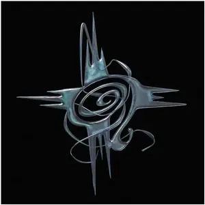Comparateur de prix : Epitaph Accelerator