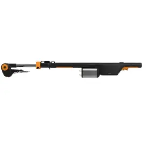 Fiskars, Outils à main de jardinage, Branch secateurs 1082299, 130 cm pas cher