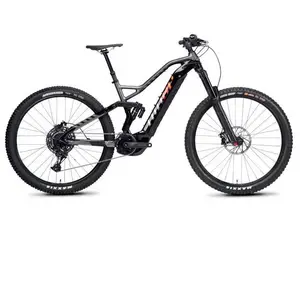 Niner Vtt électriques Rip E9 3-star 29´´Vendu parbikeinn