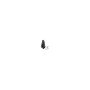 Ligature & Couvre-Bec Rico Pour Clarinette Si B