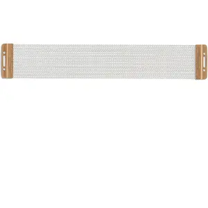 PureSound P1420 Snarenmat 14", "Custom"-serie, 20 spiralen pas cher