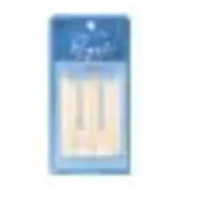 D'Addario Woodwind Rico Anches Rico Royal pour saxophone ténor, force 2.0, pack de 3 pas cher