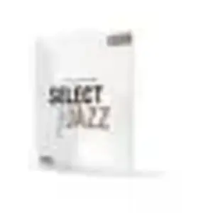 D'Addario ORRS03ASX2H Organic Select Jazz Unfiled Altsaxofoonrieten, S...Vendu parbol