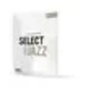 D'Addario ORSF03ASX2S Organic Select Jazz Filed Altsaxofoonrieten, ste...Vendu parbol