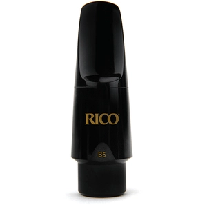 Rico D'Addario D'addario Rrgmpcasxb7 - Bec Graftonite - Saxophone Alto, B7 pas cher