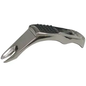 Pousse Pitch de SoftSpikes Couleur Argent pas cher