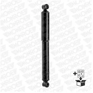 Schokdemper 37156 Monroe pas cher