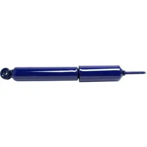 Schokdemper 32336MM Monroe pas cher