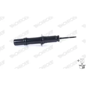 Monroe Schokdemper pas cher