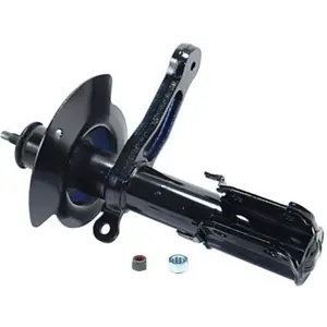 Monroe Schokdemper pas cher