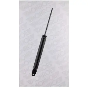 Monroe Schokdemper pas cher