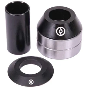Primo Boîtier De Pédalier Mid 19 Mm pas cher