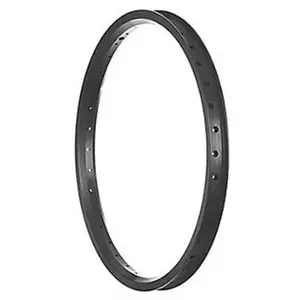 Stranger Jante Crux 20´´ 32mm pas cher