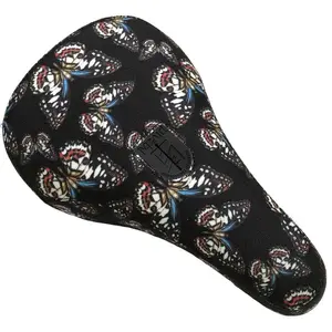 Stranger Selle Butterfly Pivotal Fat pas cher