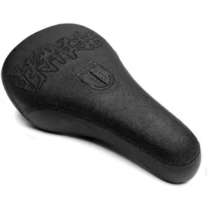 Stranger Selle Logo Pivotal pas cher