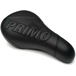 Primo Selle Breaker Pivotal pas cher