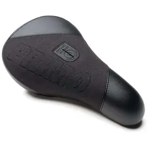 Primo Selle Breaker Pivotal Mid pas cher