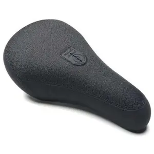Primo Selle Hd Pivotal Fat pas cher