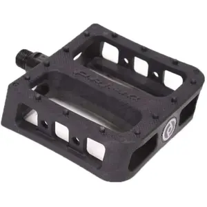 Primo Pédales Super Tenderizer Pc pas cher