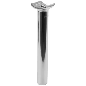 Primo Tige De Selle Pivotal pas cher