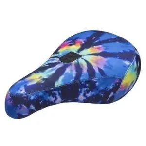 Stranger Selle Further V2 pas cher