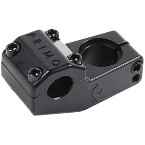 Primo Potence De Vélo Icon T/l 22.2 Mm pas cher