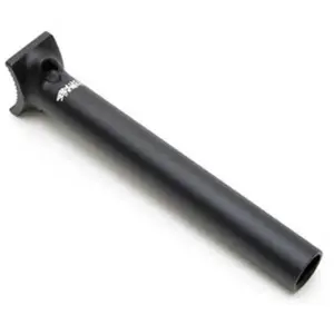 Stranger Tige De Selle Stealth pas cher